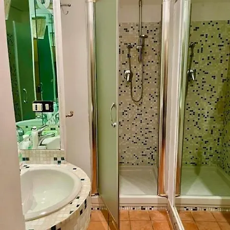 New - Cozy Close To Navona And Pantheon